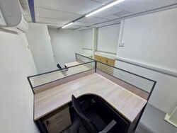 Woodlands Horizon (D25), Factory #578547181
